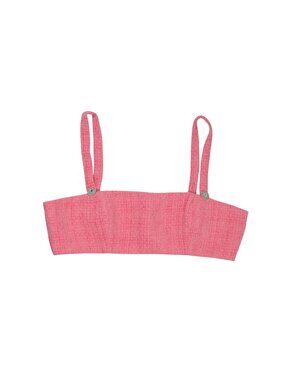Cosette di Ames Diana Top in Pink